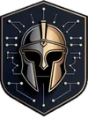 Logo van Forculus
