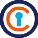 Logo Opening Controls BV