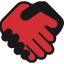 Logo Workroem B.V.