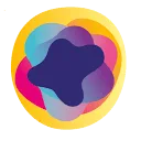 Logo van WE InnovateU