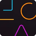Logo Endeavour IT bv