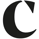 Logo van Controller Recruitment BV