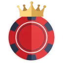 Logo KETTLER Benelux B.V.