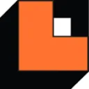 Logo van LPM Development B.V.