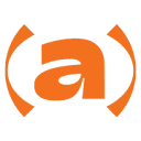 Logo Vereniging Agora Onderwijs