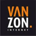 Logo van Zon Internet