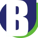 Logo Baptista Carwash Systems