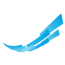 Logo Syntro B.V.