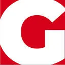 Logo van Groots Betrokken Bedrijfspartners / Omnyacc