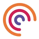 Logo van Retail Media Support