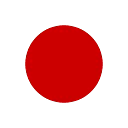 Logo van Forteck