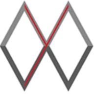 Logo Mind Your Work