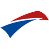 Logo van Selecta Infratechniek