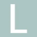 Logo Lusanna.nl