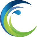 Logo NieuWater B.V.