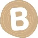 Logo Bijnen Meubel Groep