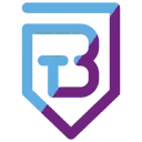 Logo van BouwTalent Zuid