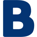 Logo Blik insights