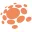 Logo van Qempower