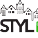 Logo STYL Housing
