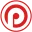 Logo van Profile Car AND Tyreservice Vermeulen