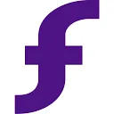 Logo Foodsafari