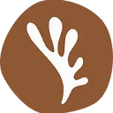 Logo Praktijk Mare