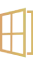 Logo Choice Kozijnen B.V.