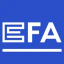 Logo EFA