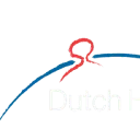 Logo Dutch Hernia Society