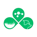 Logo Seni-Preps B.V.