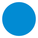 Logo van Schuuring