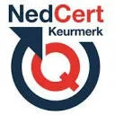 Logo Meduca BHV