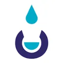 Logo Doopsgezinde Gemeente Rotterdam