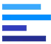 Logo Scorius NL
