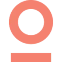 Logo PRO-IN Advies BV