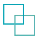 Logo Open Legal