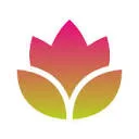 Logo van Oreon