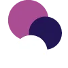 Logo Kringwijs