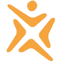 Logo Doxis