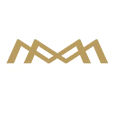 Logo MMW Capital B.V