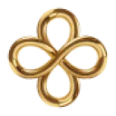 Logo OCTO COACH