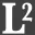 Logo van L2 Champagne