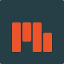 Logo Packhouse