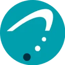 Logo van EAE Solutions