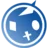 Logo PlayStationBit