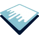 Logo Dakwitten.nl