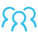 Logo AvK Personeelszaken