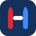 Logo House.nl