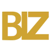 Logo De BIZ